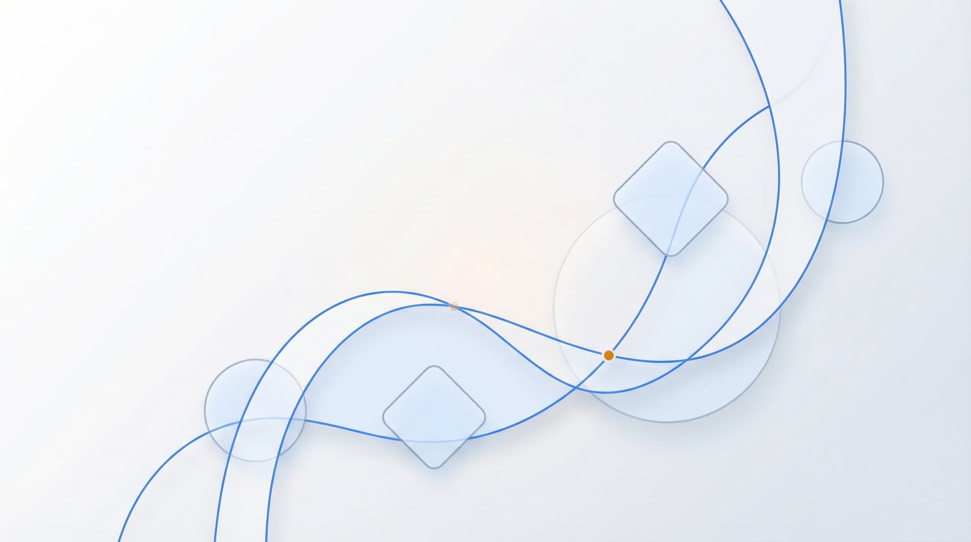 The Peptide-Friendly Lifestyle: Optimizing Results