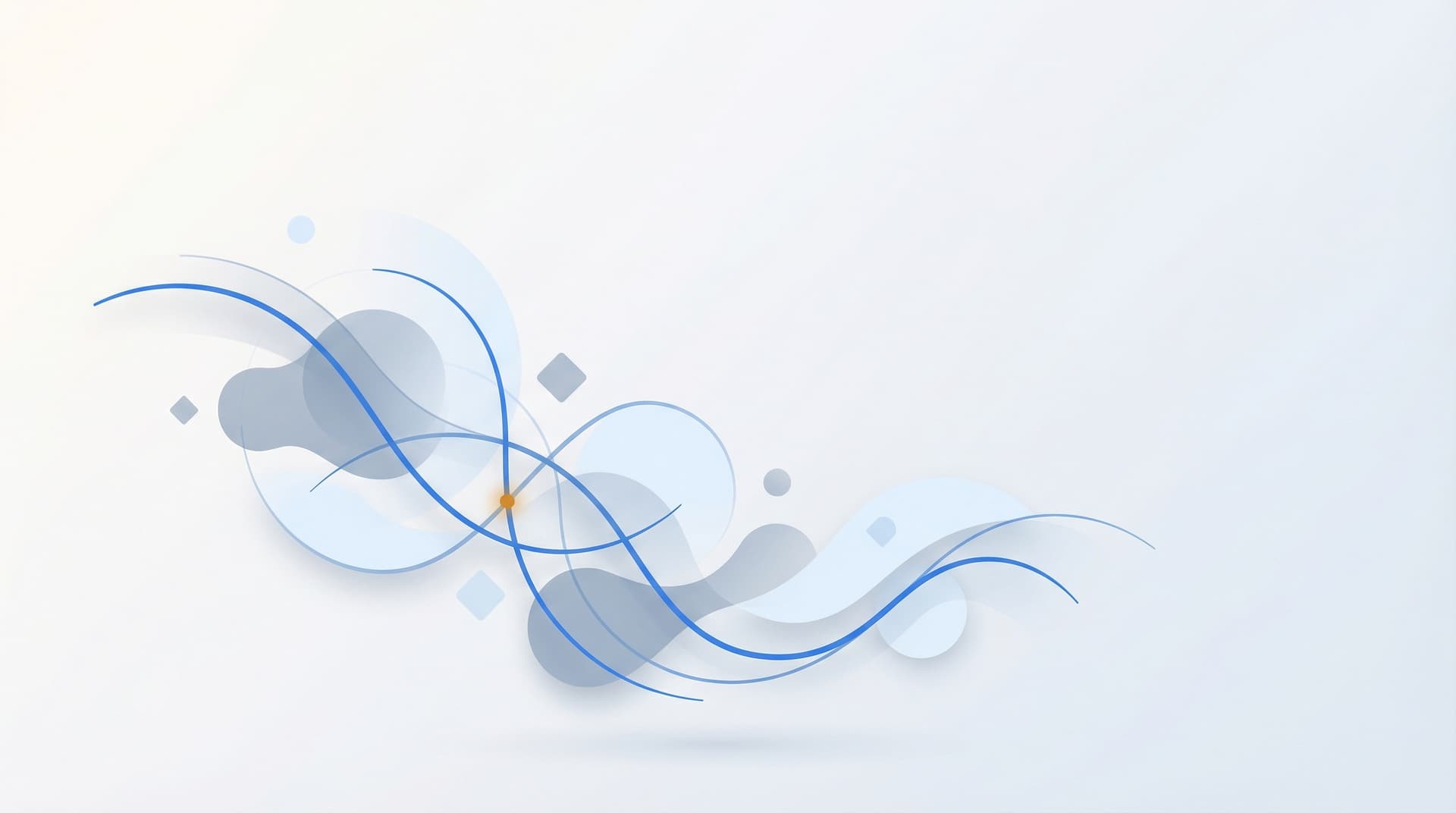 The Peptide Revolution: Where Science Meets Consumer Health