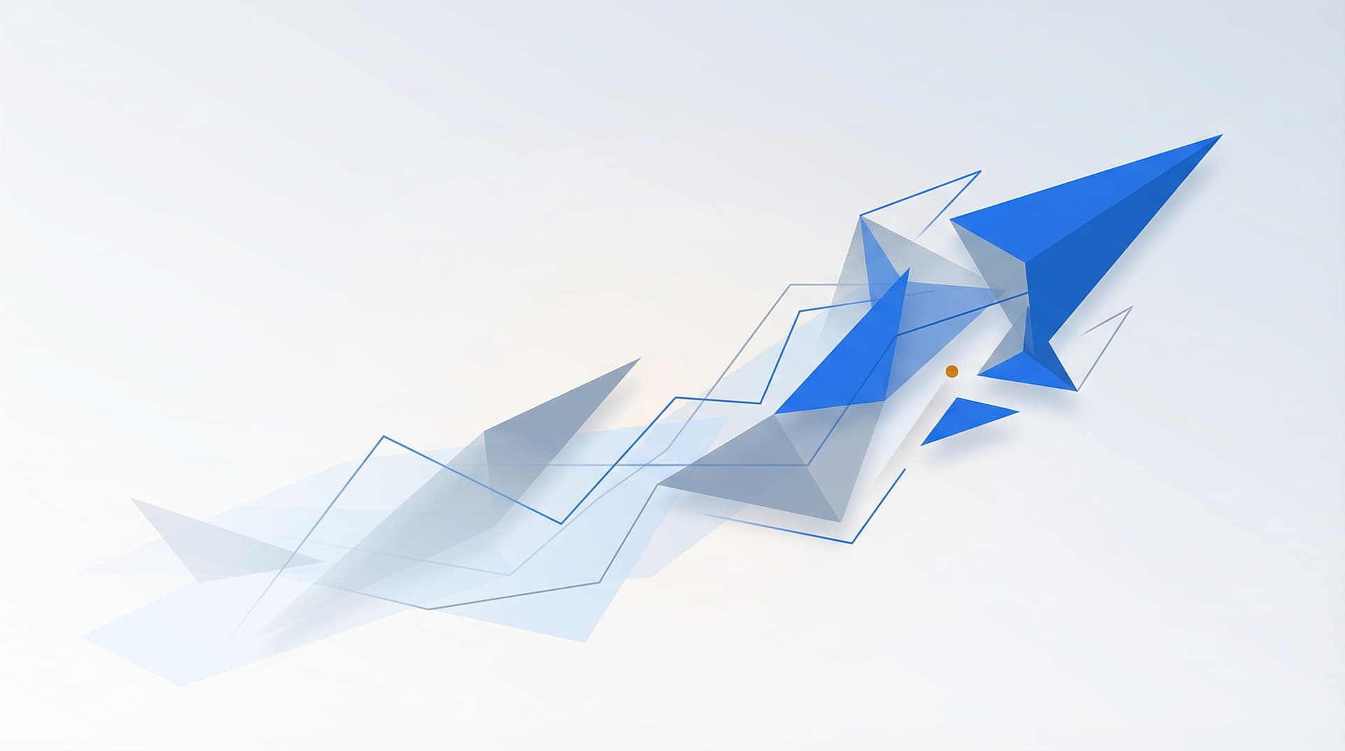 The Rise of Oral Peptide Drugs: Industry Analysis