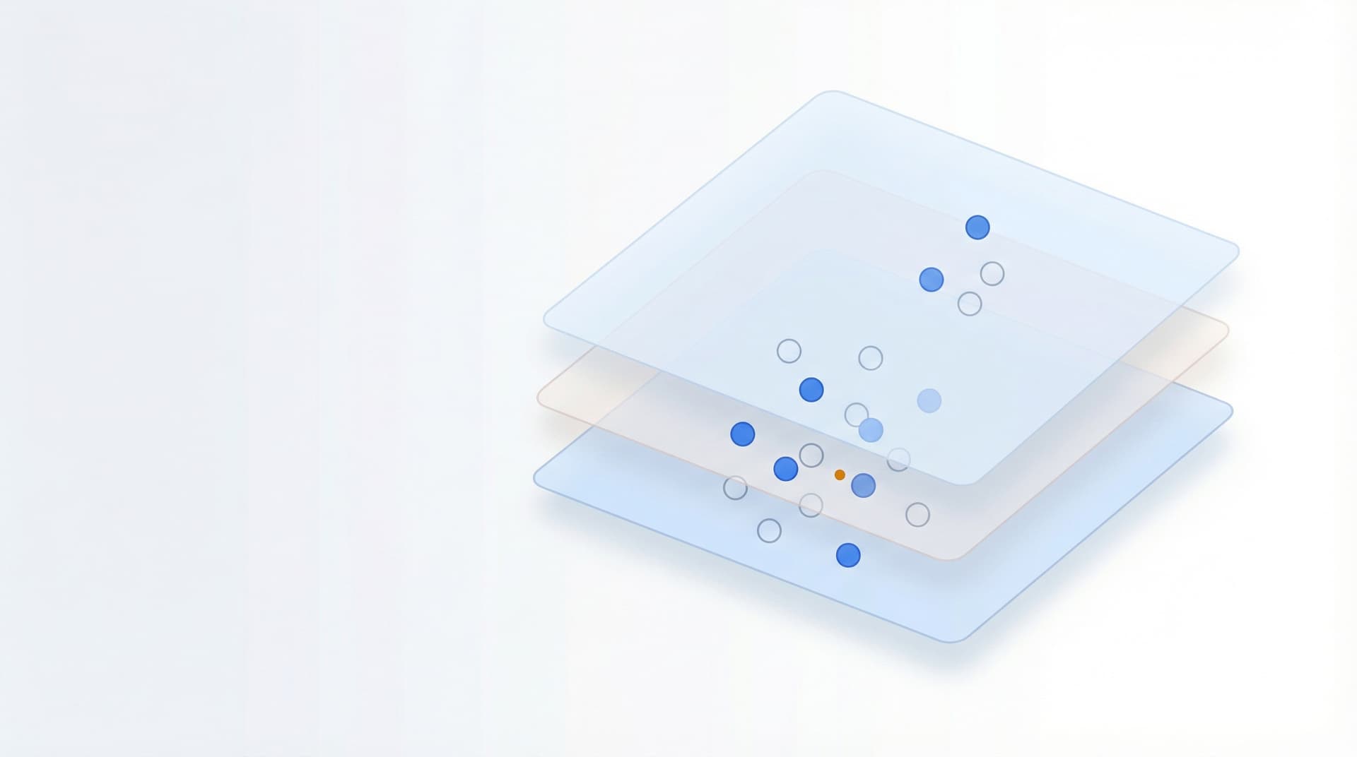 The Science of Collagen Synthesis & Peptides