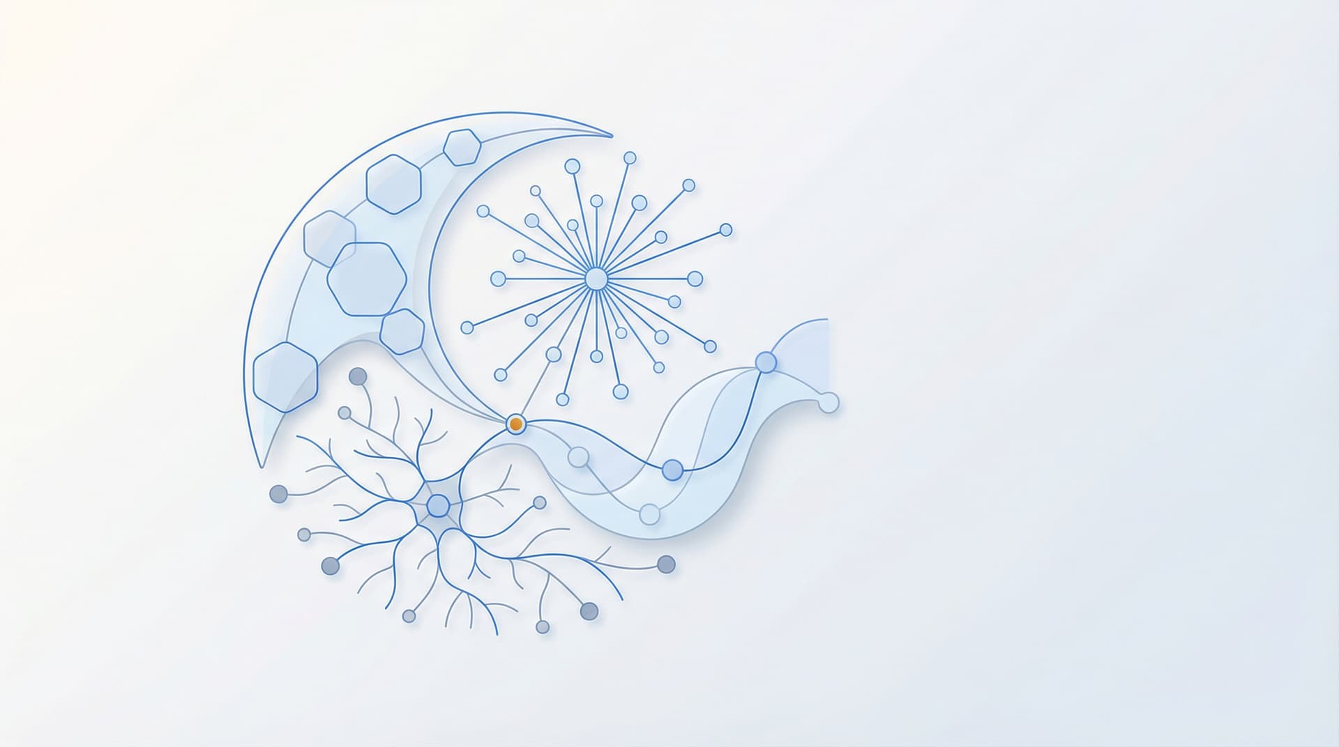 Thymalin: Thymic Peptide Research Overview