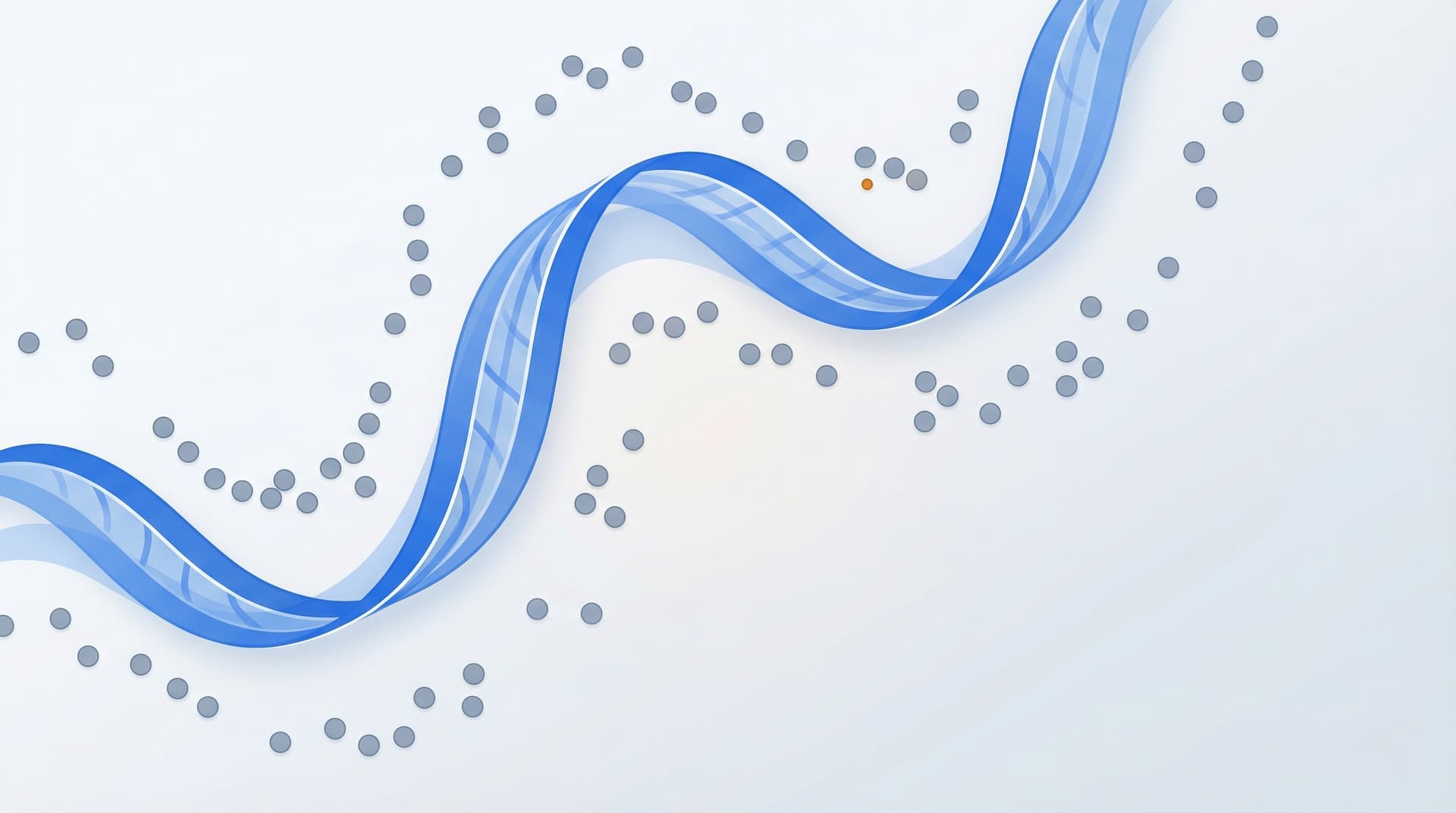 Thymosin Beta-4: Full Research Profile