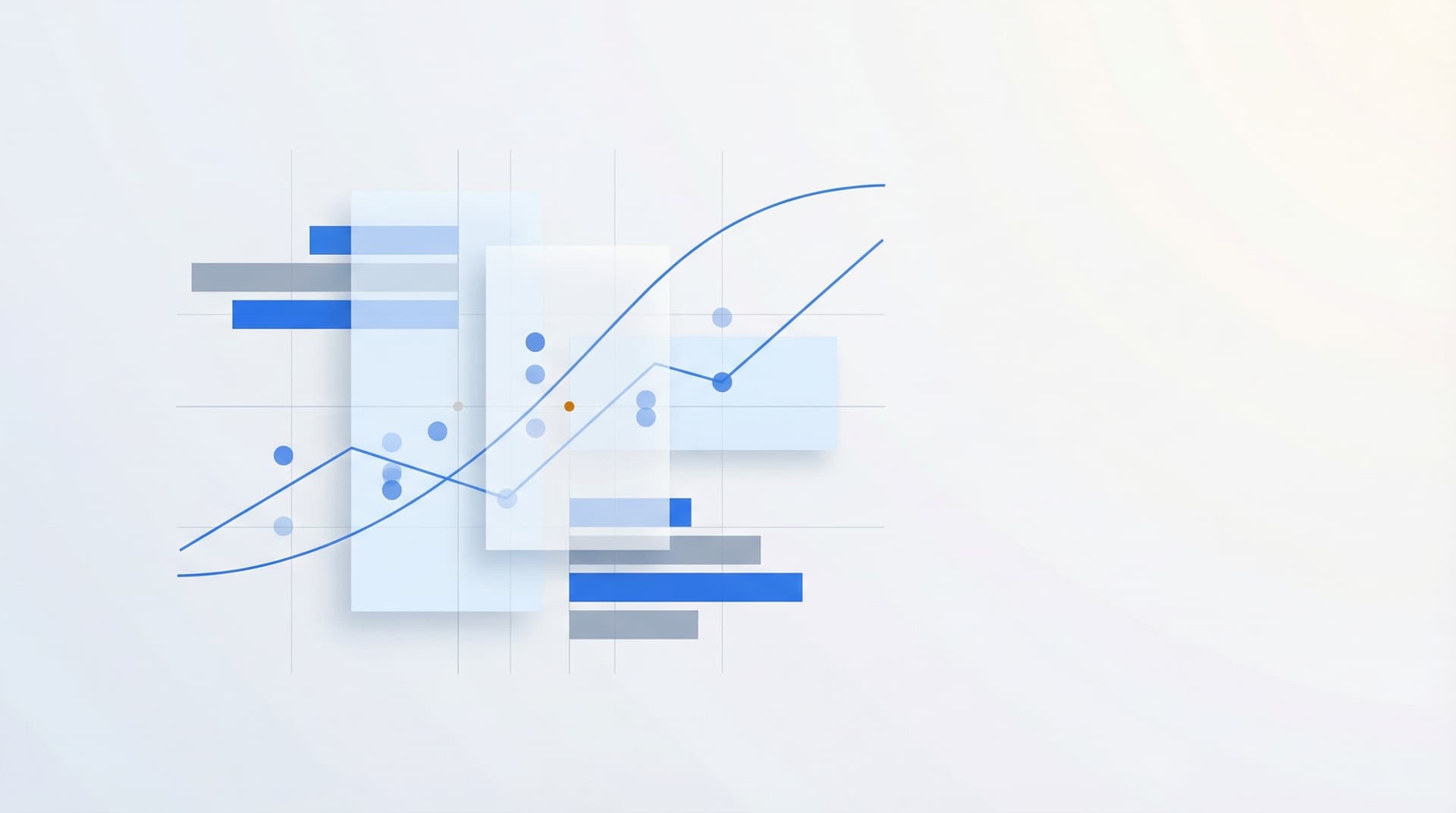Tirzepatide SURMOUNT Trials: Complete Analysis