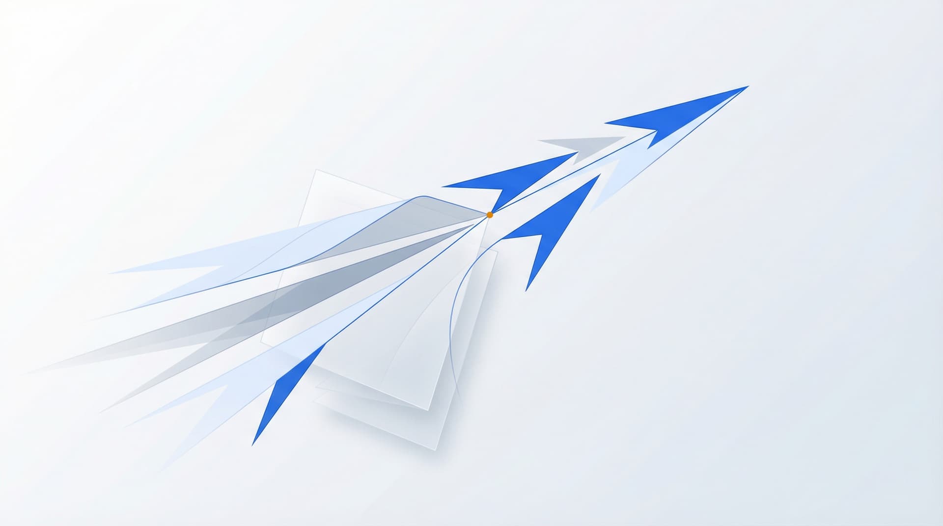 Top Peptide Companies to Watch in 2026