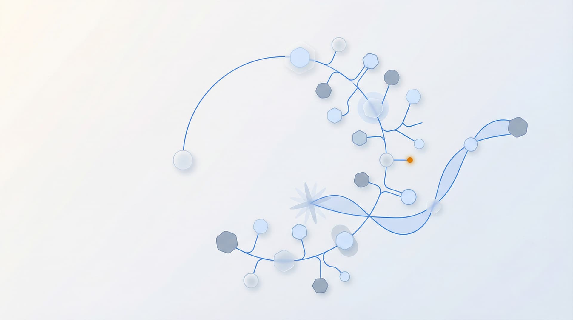 Tripeptide-29: Collagen Mimetic Research