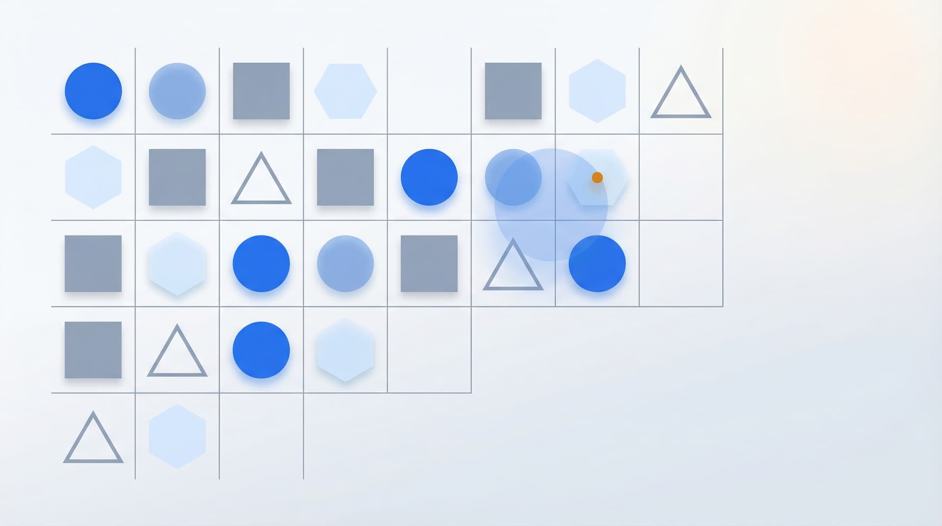 Understanding Peptide Purity: HPLC & Mass Spec