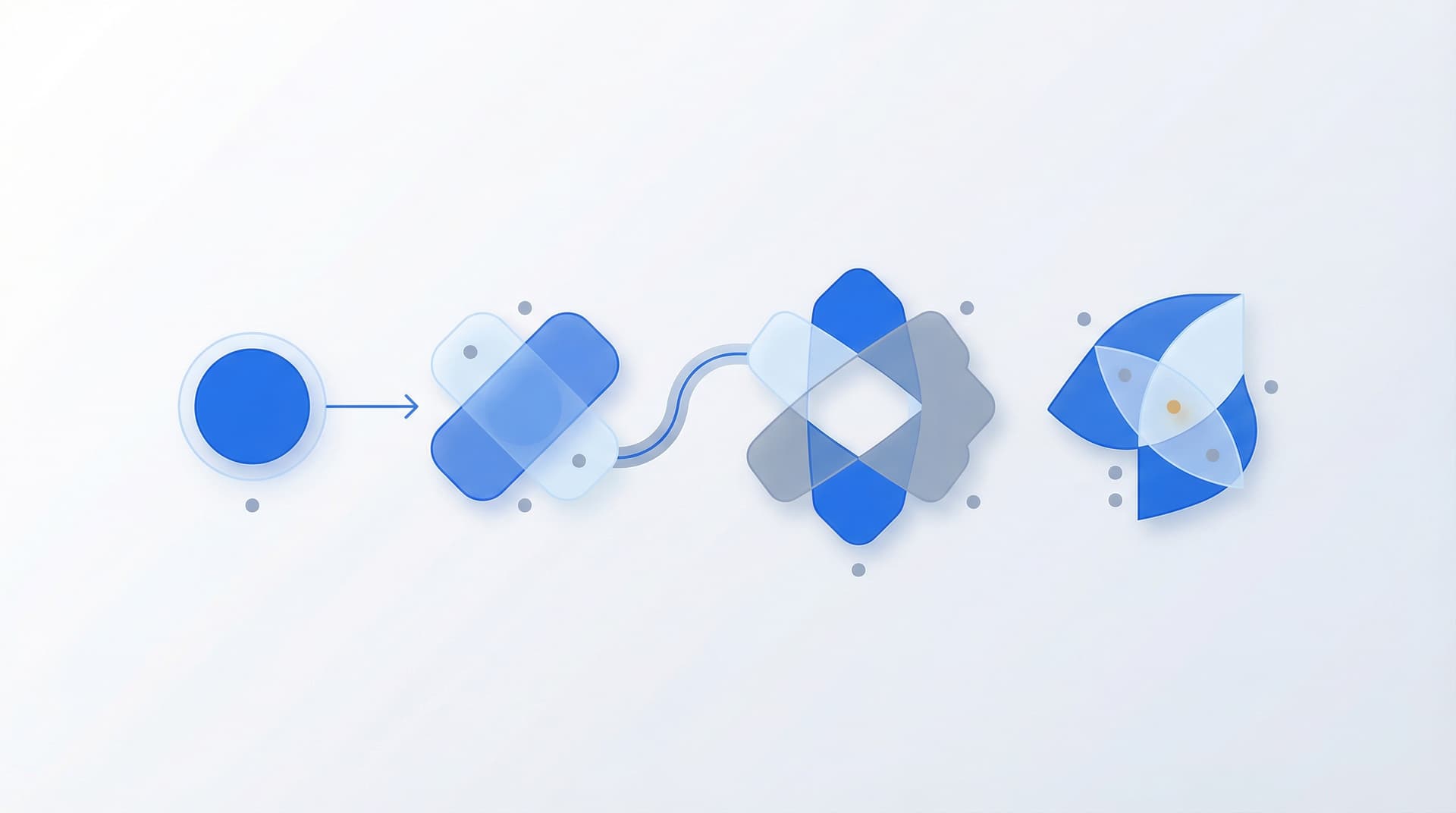 Understanding Peptide Side Effects: What to Watch For