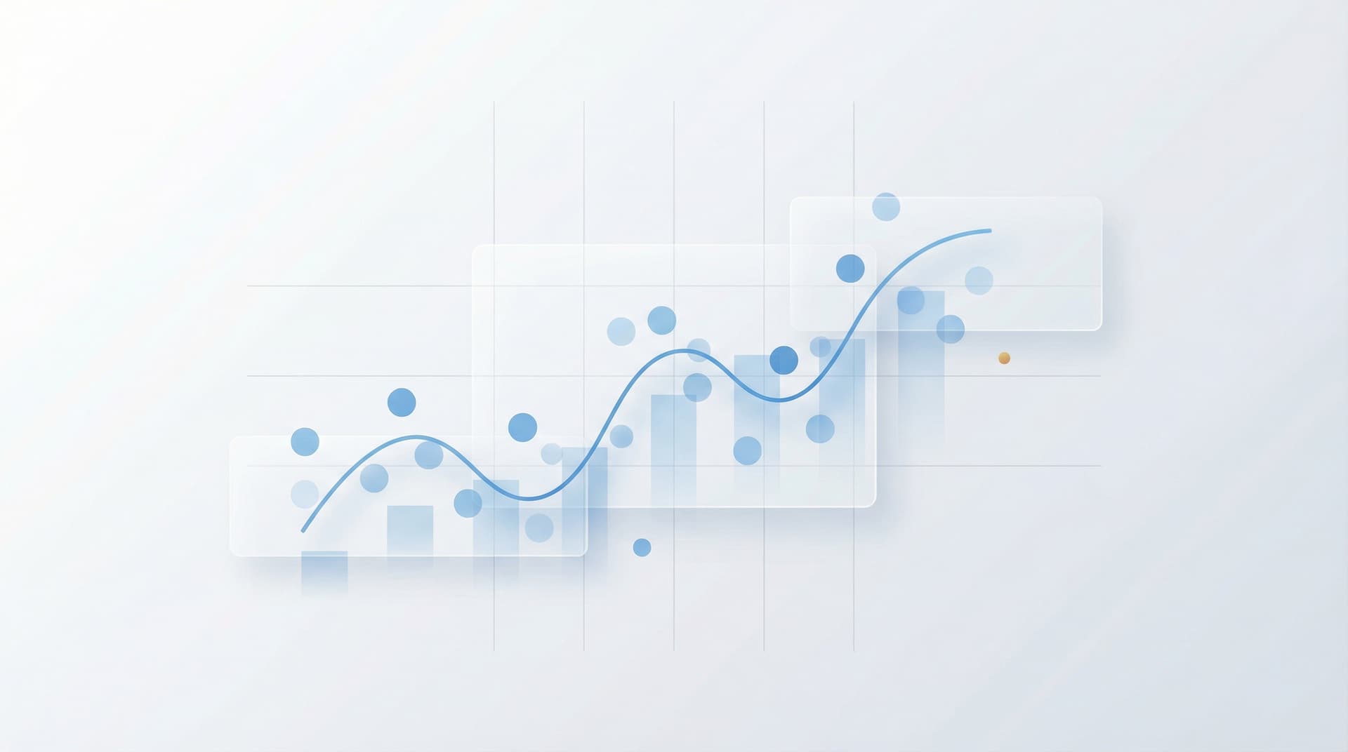 VIP for CIRS/Mold Illness: Clinical Evidence