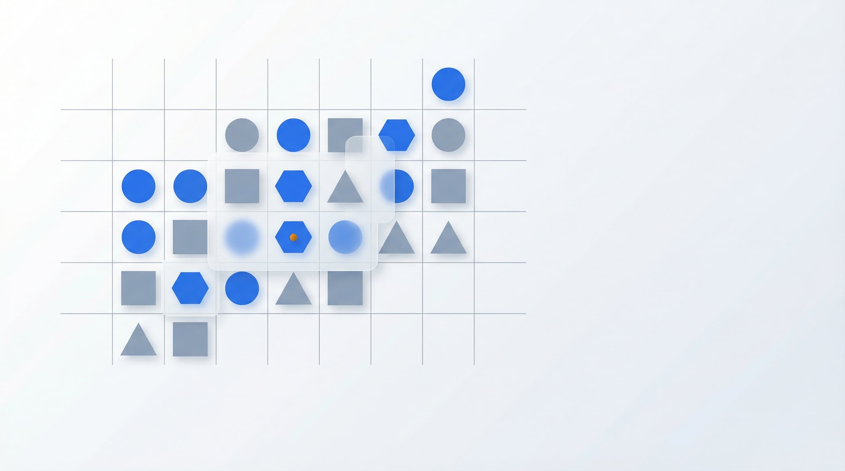 What Are Peptides? The Complete Beginner's Guide