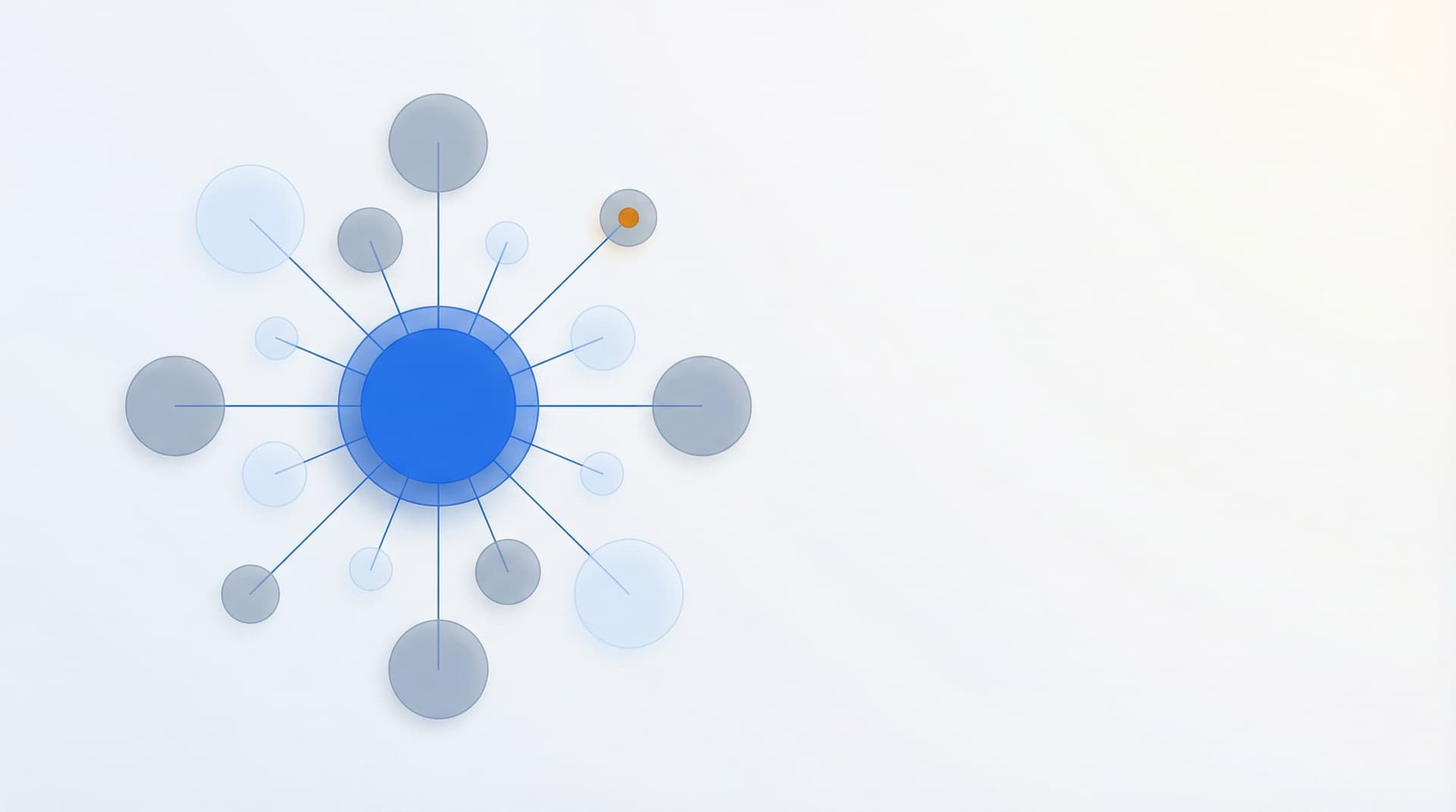 What Are the Most Studied Peptides?