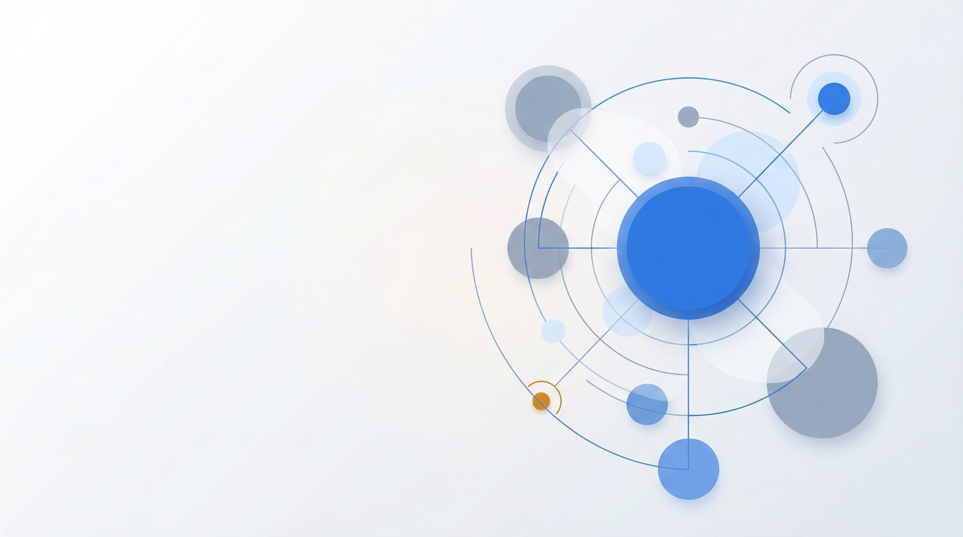 What Are the Risks of Buying Peptides Online?