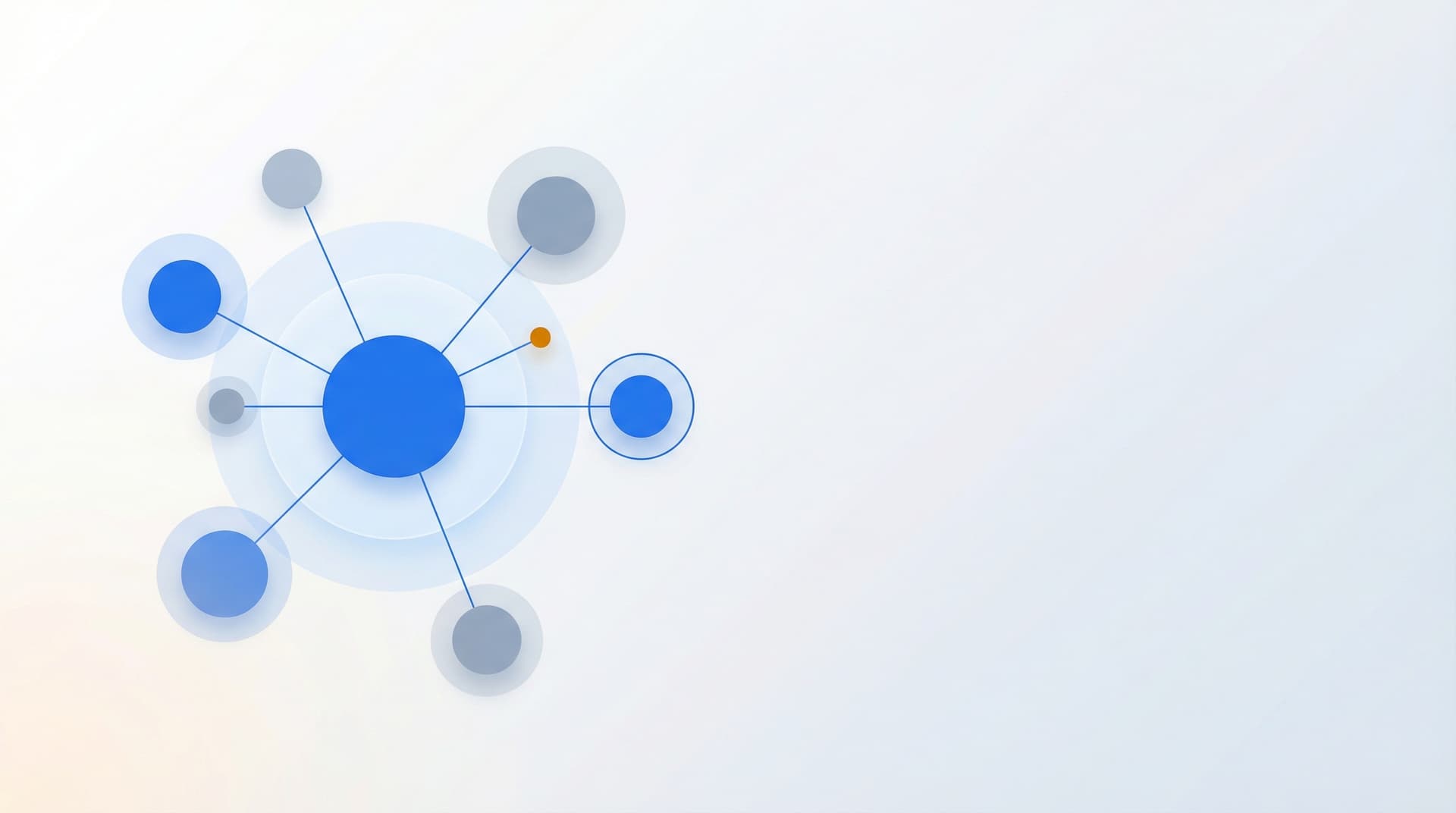 What Are the Side Effects of Peptides?