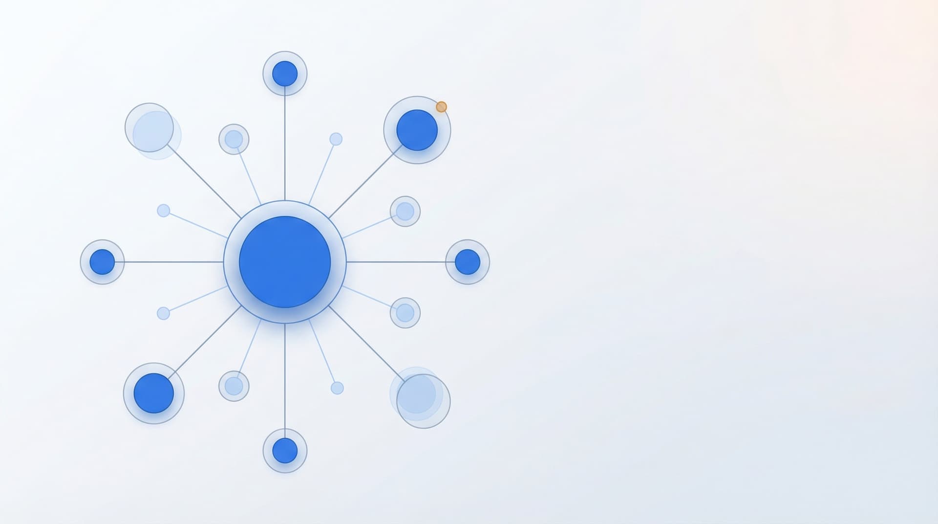 What Is BPC-157 and Is It Safe?