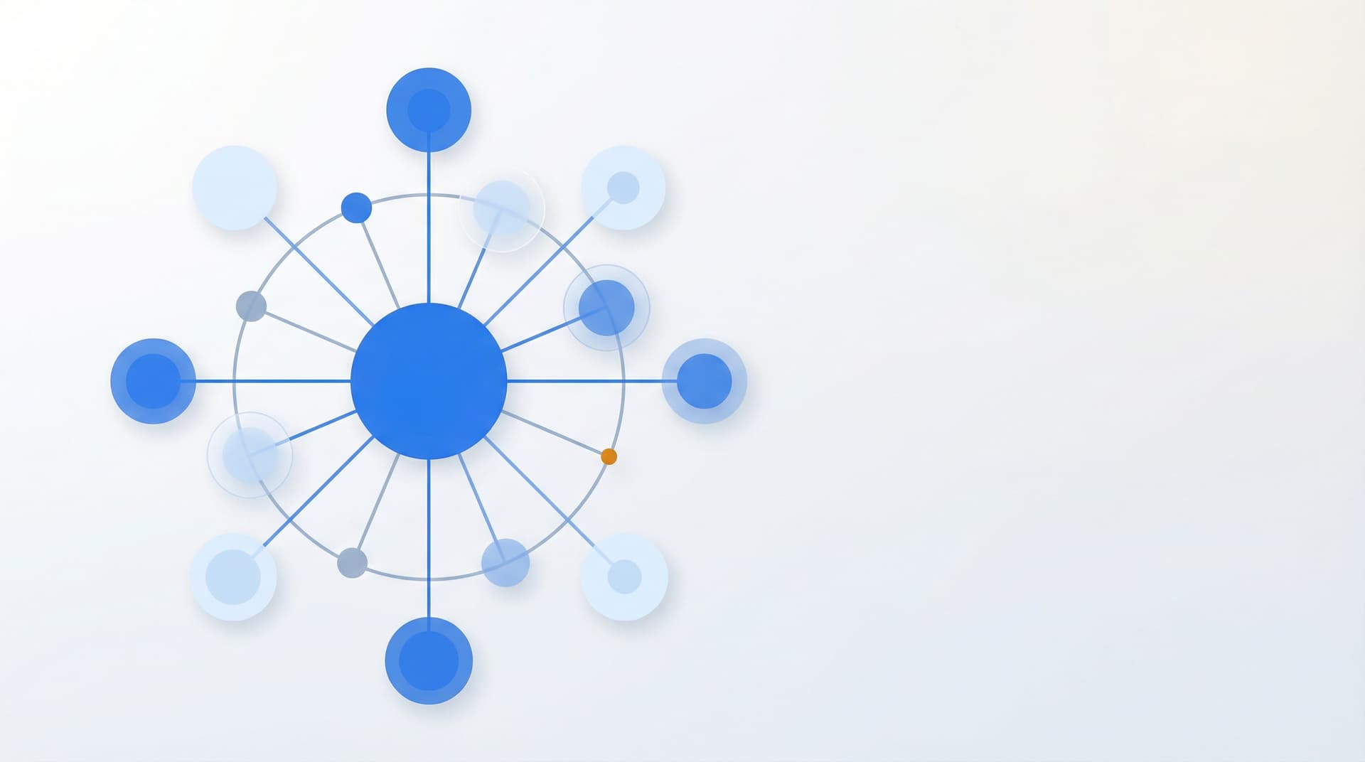 What Is Peptide Therapy vs. Peptide Supplements?