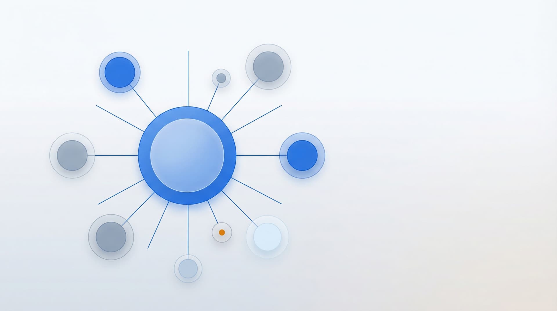 What Is Semaglutide and How Does It Work?