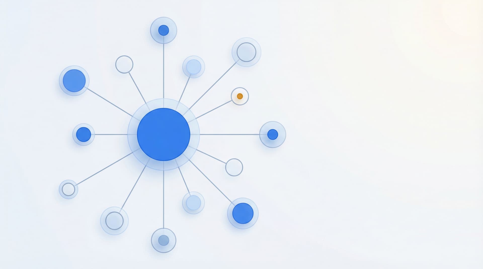 What Is the Difference Between Peptides & Amino Acids?