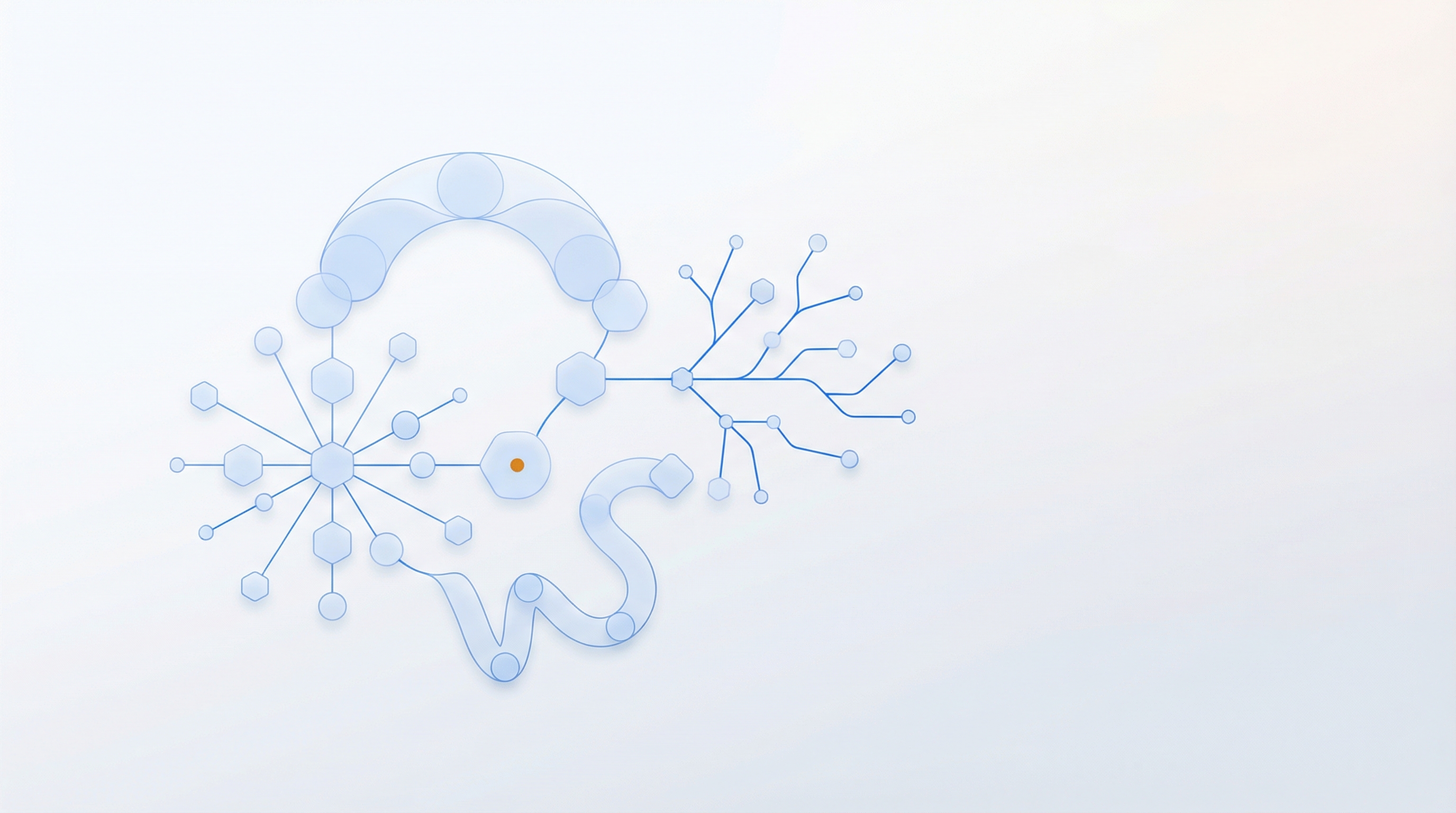 ACTH (Adrenocorticotropic Hormone): Peptide Profile | PeptideJournal