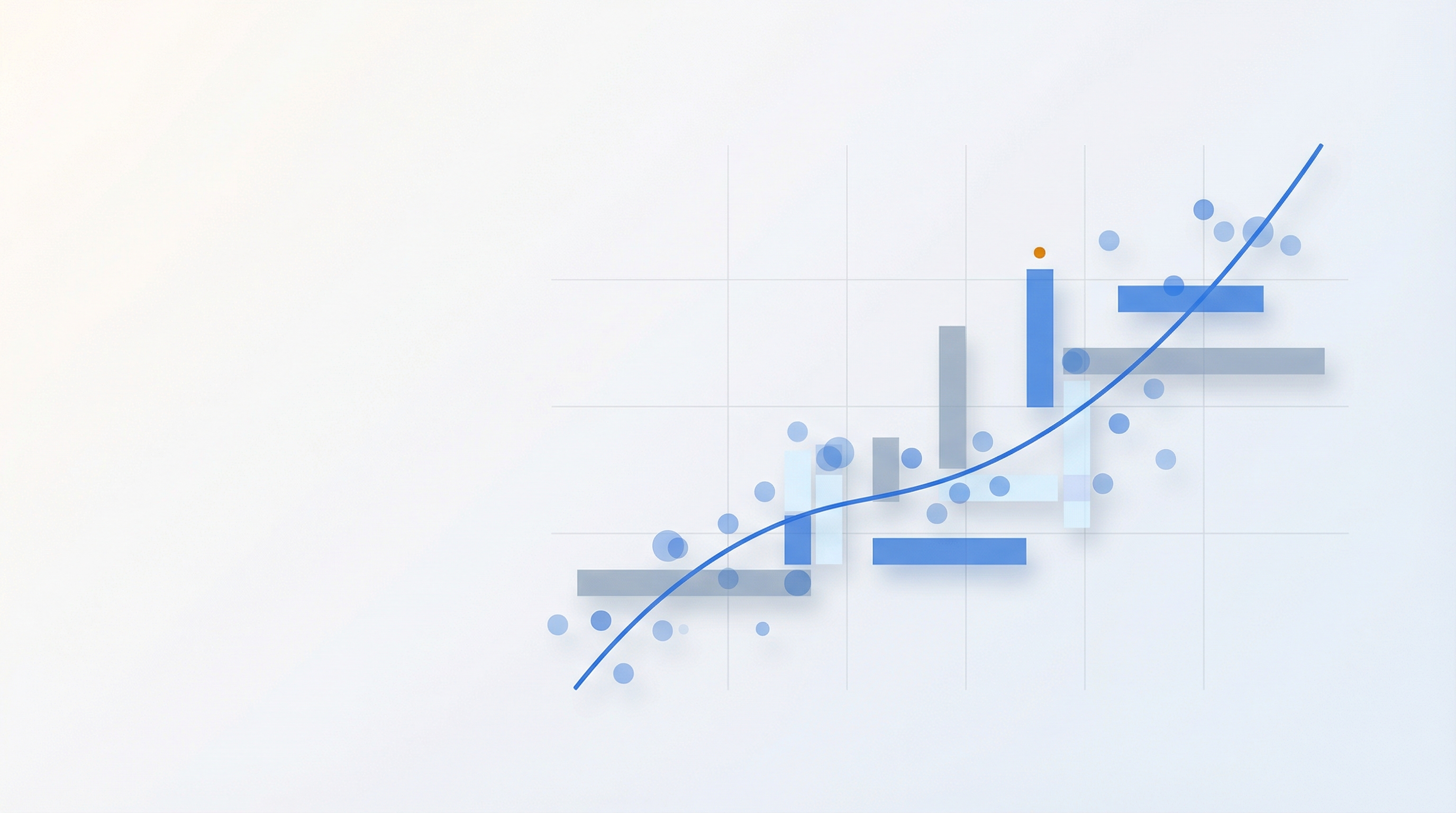 Long Term Risks MK-677 Long-Term Studies: Benefits & Risks | PeptideJournal