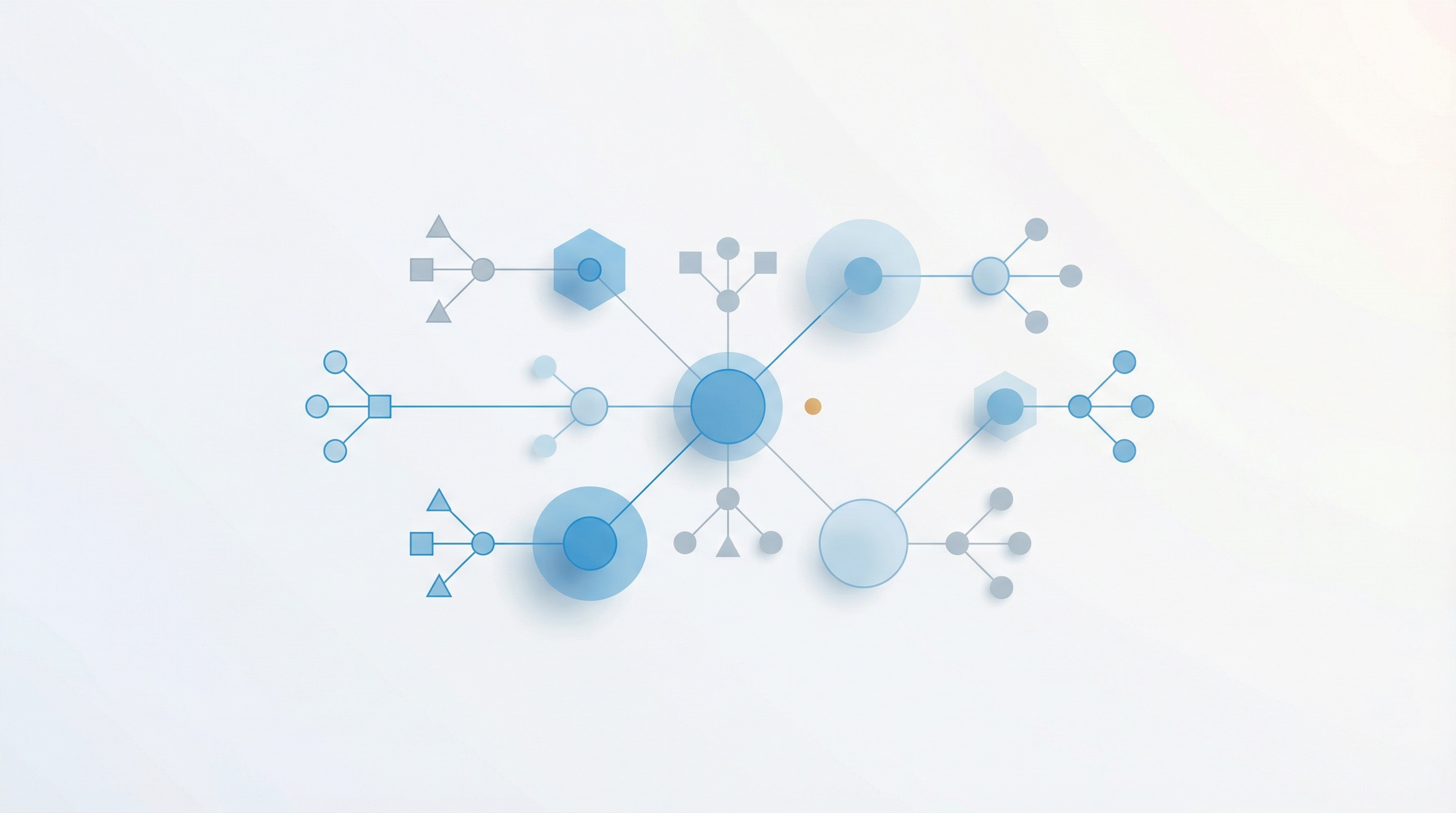 cjc1295 ipamorelin safety adolescents Peptides for Children & Adolescents: Overview crescimentocapilar Unit:Each (1/EA) How long do peptides